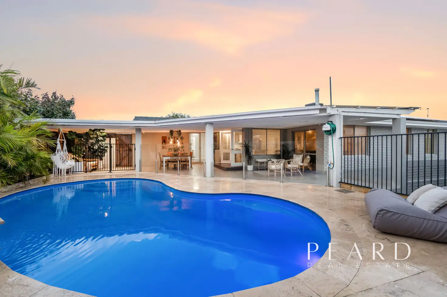 Main view of Homely house listing, 2 Cleat Place, Ocean Reef WA 6027