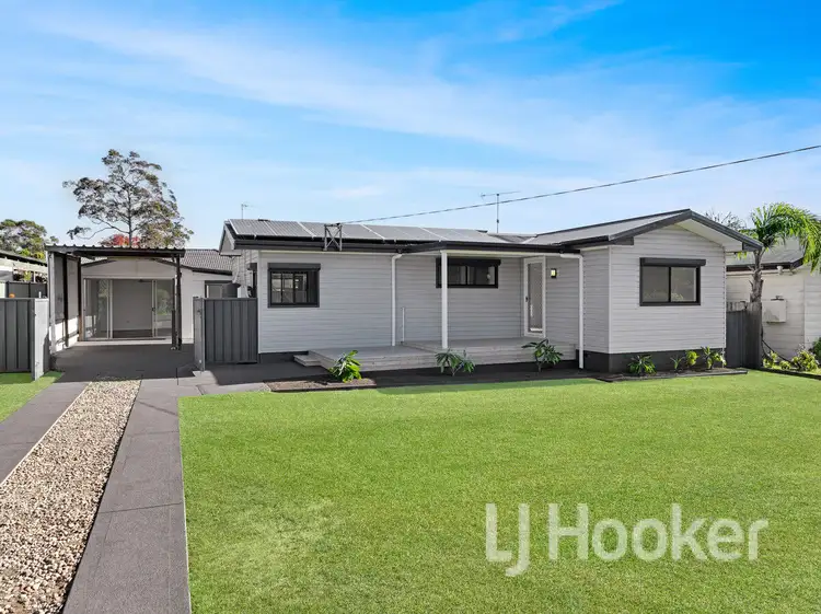 Main view of Homely house listing, 7 Stephens Road, Sanctuary Point NSW 2540