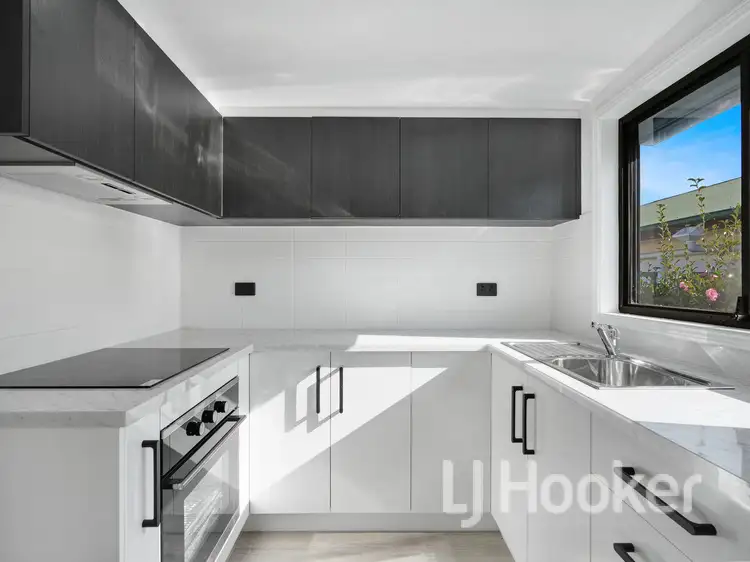 Second view of Homely house listing, 7 Stephens Road, Sanctuary Point NSW 2540
