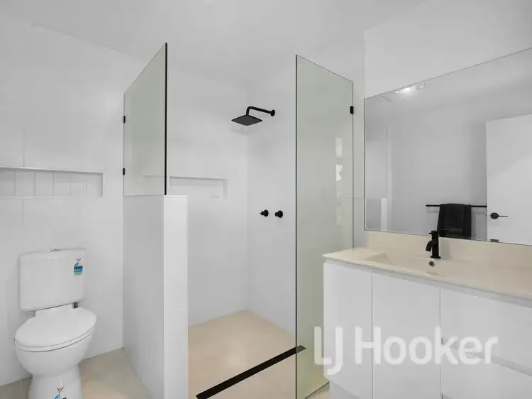 Third view of Homely house listing, 7 Stephens Road, Sanctuary Point NSW 2540