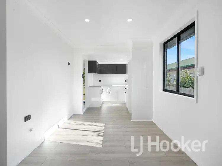 Fourth view of Homely house listing, 7 Stephens Road, Sanctuary Point NSW 2540