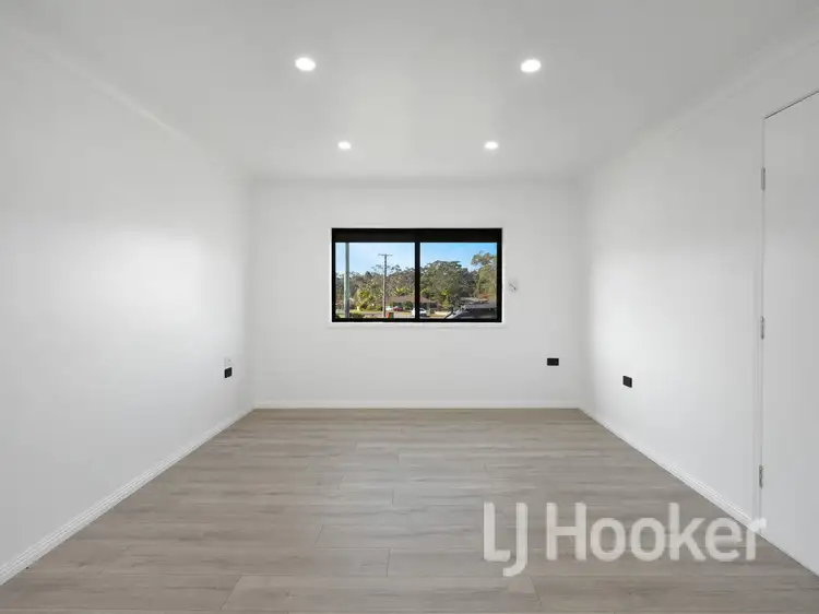 Fifth view of Homely house listing, 7 Stephens Road, Sanctuary Point NSW 2540
