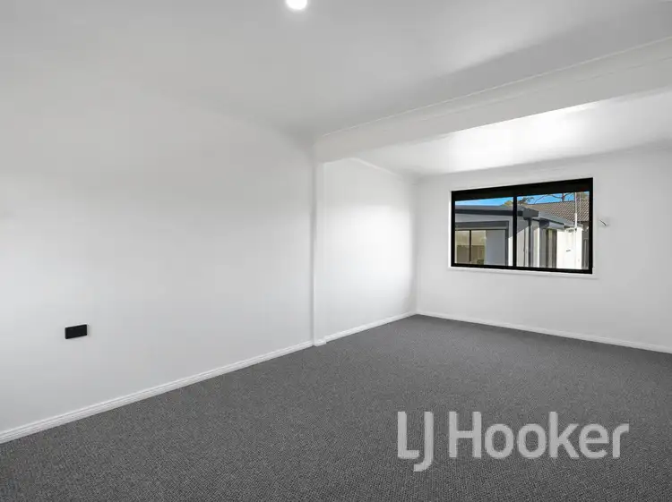 Sixth view of Homely house listing, 7 Stephens Road, Sanctuary Point NSW 2540