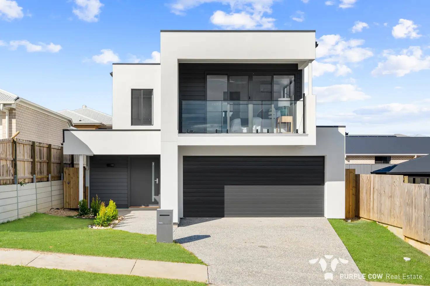 Main view of Homely house listing, 3 Helix Close, Spring Mountain QLD 4300