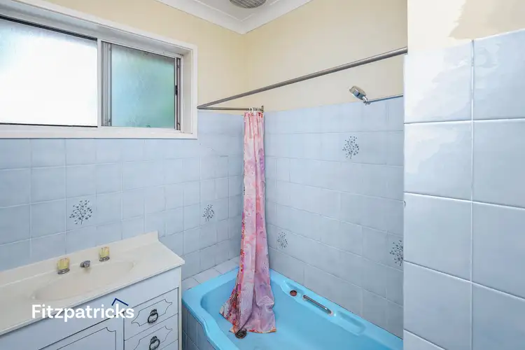 Third view of Homely house listing, 324 Edward Street, Wagga Wagga NSW 2650