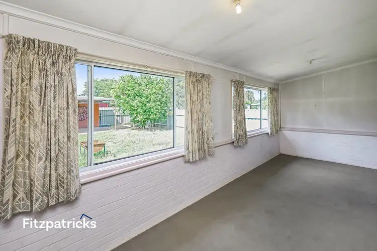Fourth view of Homely house listing, 324 Edward Street, Wagga Wagga NSW 2650