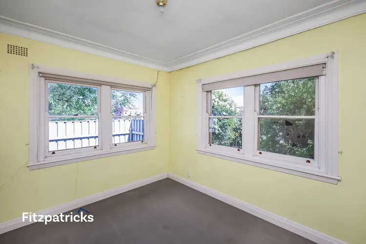 Fifth view of Homely house listing, 324 Edward Street, Wagga Wagga NSW 2650