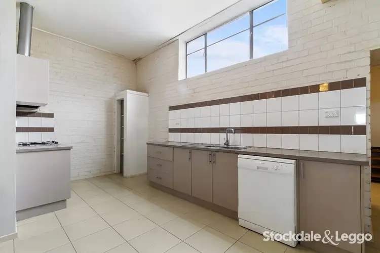 Second view of Homely house listing, 17 Rintoull Street, Morwell VIC 3840