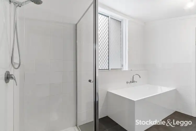 Third view of Homely house listing, 17 Rintoull Street, Morwell VIC 3840