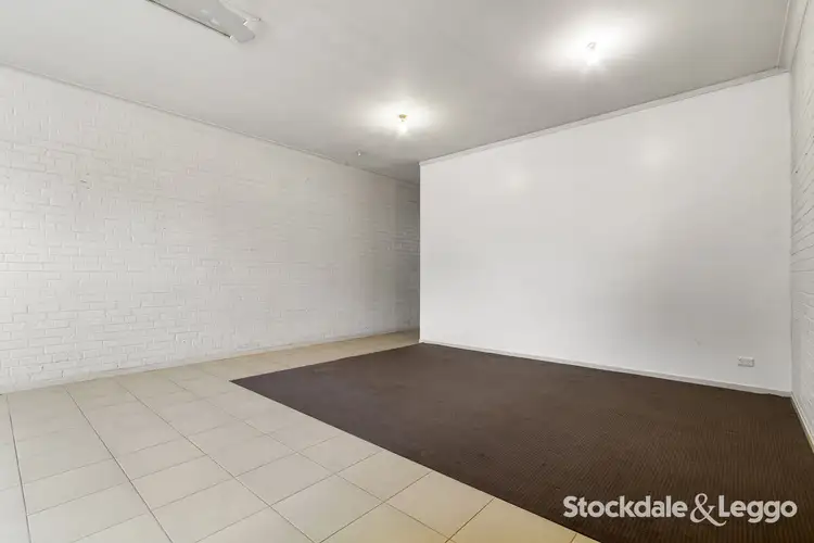 Fourth view of Homely house listing, 17 Rintoull Street, Morwell VIC 3840