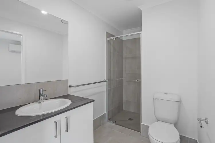 Third view of Homely semi-detached listing, 2/13 Birt Street, Morayfield QLD 4506