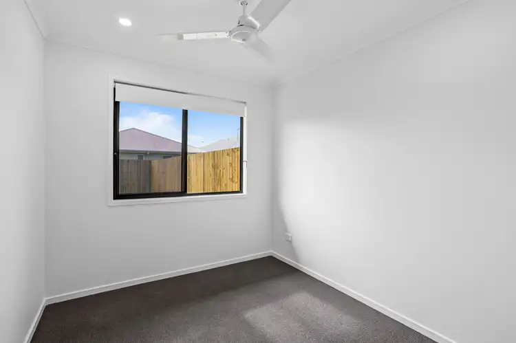 Fifth view of Homely semi-detached listing, 2/13 Birt Street, Morayfield QLD 4506