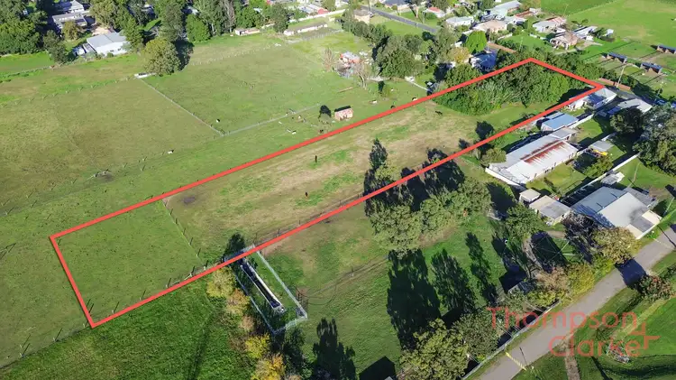 Third view of Homely house listing, 99 Louth Park Road, South Maitland NSW 2320