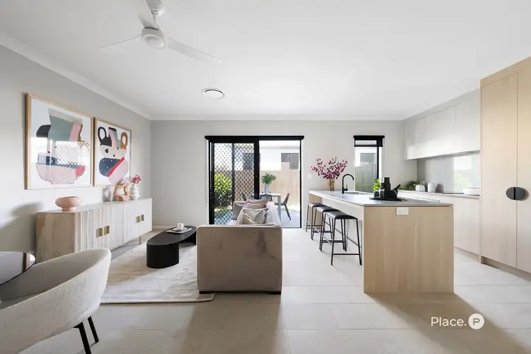 40/153 Government Road, Richlands QLD 4077