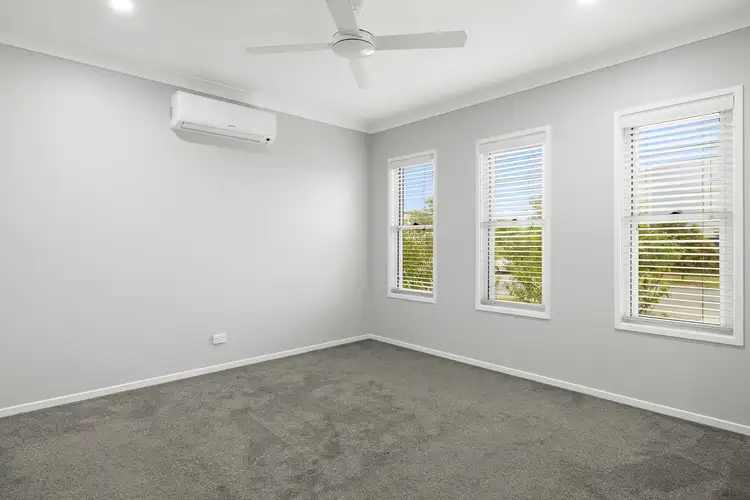 Fifth view of Homely house listing, 8 Terrence Avenue, Nirimba QLD 4551