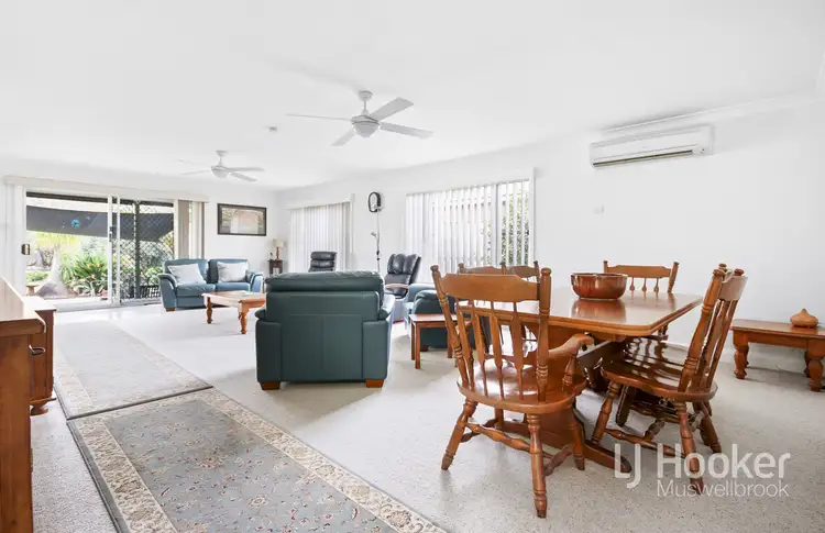 Third view of Homely house listing, 37 Maitland Street, Muswellbrook NSW 2333