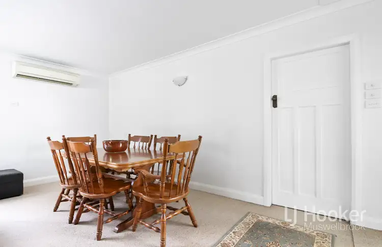 Fourth view of Homely house listing, 37 Maitland Street, Muswellbrook NSW 2333