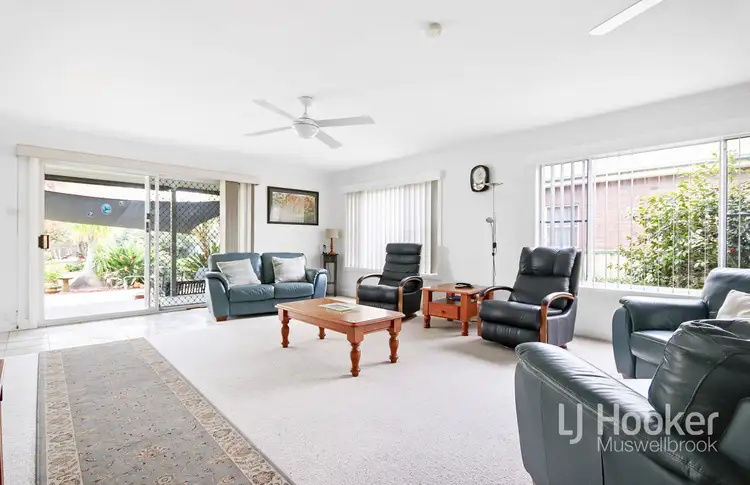 Fifth view of Homely house listing, 37 Maitland Street, Muswellbrook NSW 2333