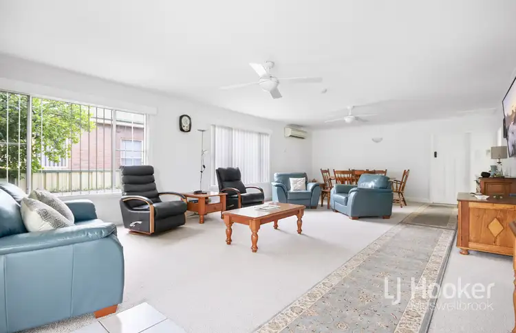 Seventh view of Homely house listing, 37 Maitland Street, Muswellbrook NSW 2333