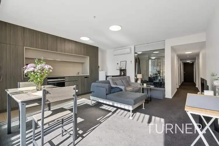 Fourth view of Homely apartment listing, 1.4/242 Flinders Street, Adelaide SA 5000