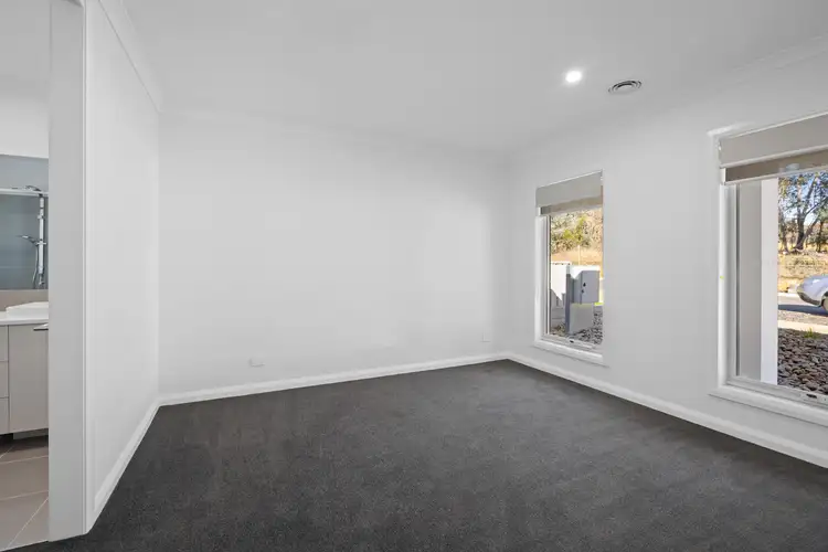 Third view of Homely unit listing, 2/74 Westacott Crescent, Baranduda VIC 3691