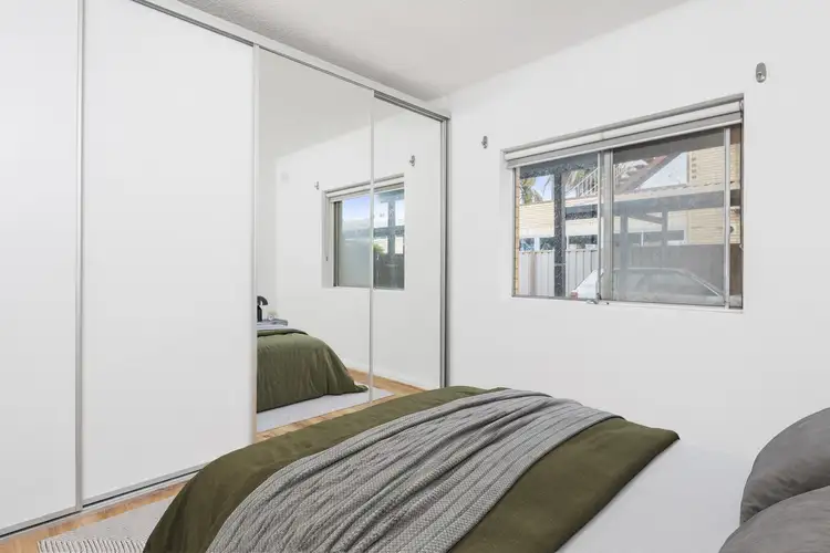 Third view of Homely unit listing, 1/17 Tristania Street, Brooklyn Park SA 5032