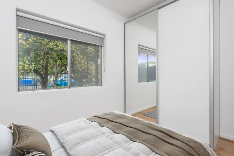 Fourth view of Homely unit listing, 1/17 Tristania Street, Brooklyn Park SA 5032
