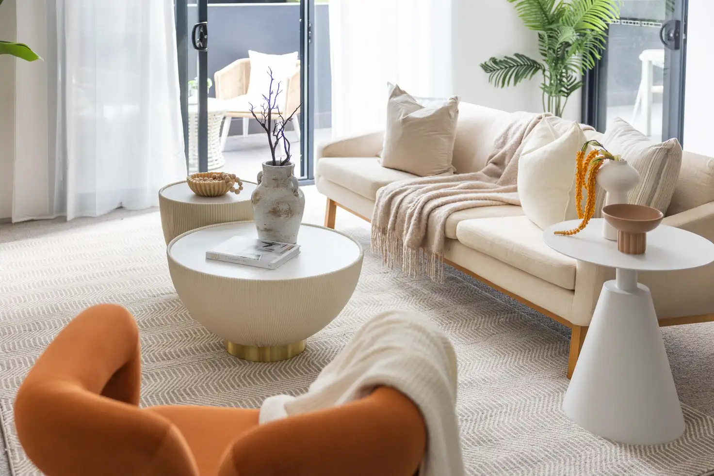 Main view of Homely apartment listing, B205/9 Hunter Street, Waterloo NSW 2017