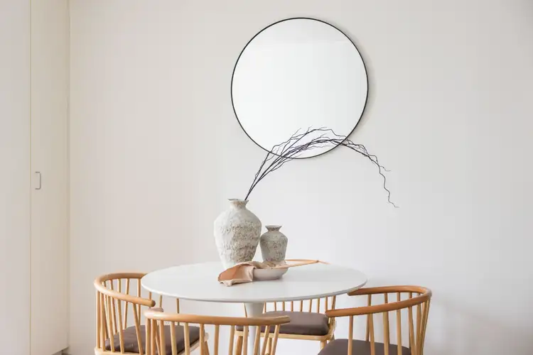 Sixth view of Homely apartment listing, B205/9 Hunter Street, Waterloo NSW 2017