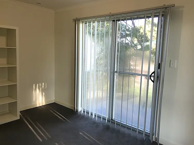 Fifth view of Homely apartment listing, 4/3 Diagonal Way, Oaklands Park SA 5046