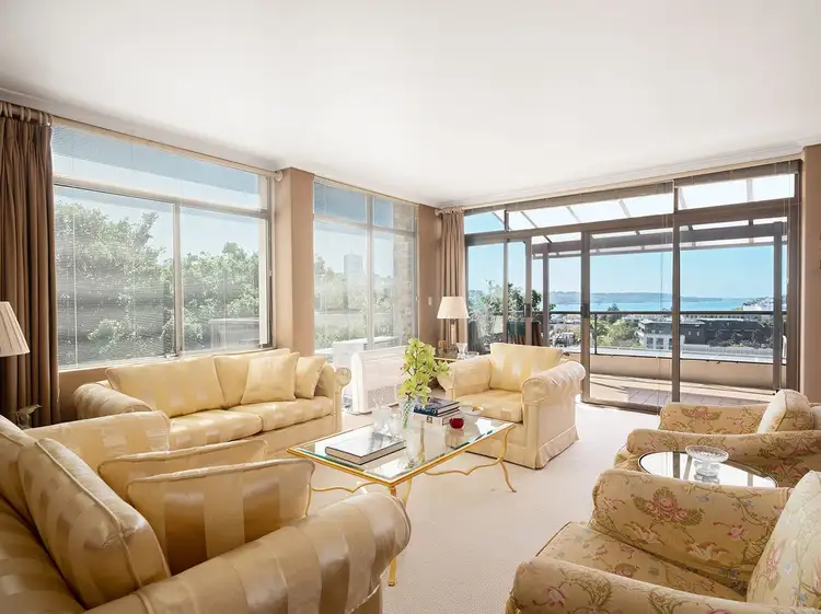 14/337 New South Head Road, Double Bay NSW 2028