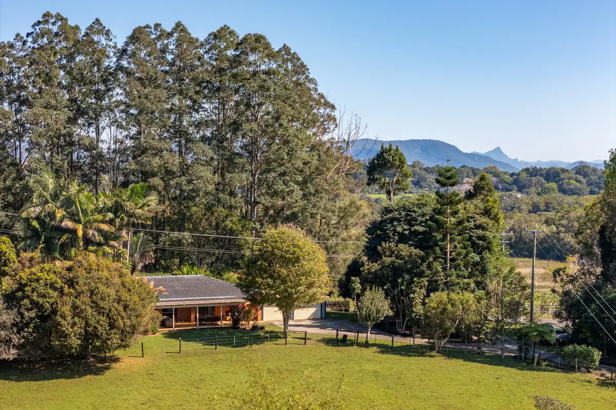 Main view of Homely house listing, 51 Kennedys Lane, Ewingsdale NSW 2481