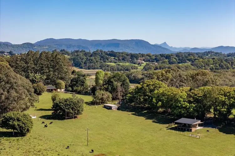 Third view of Homely house listing, 51 Kennedys Lane, Ewingsdale NSW 2481