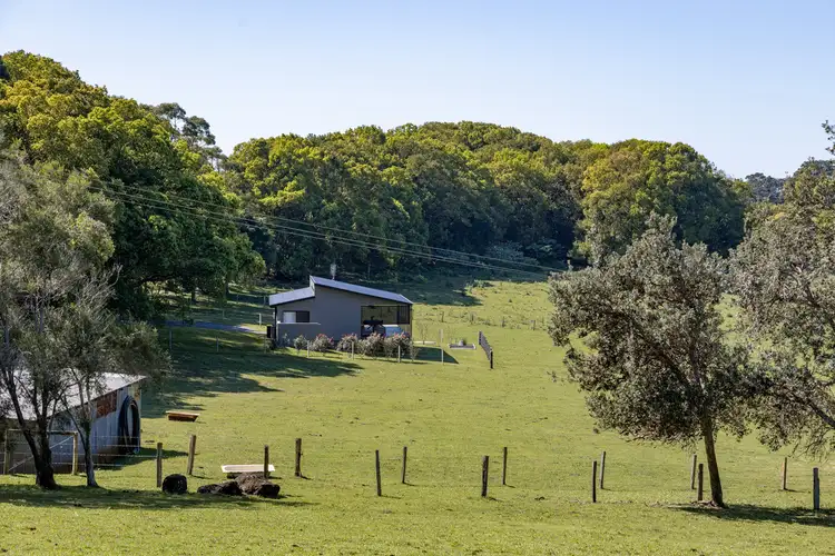 Sixth view of Homely house listing, 51 Kennedys Lane, Ewingsdale NSW 2481