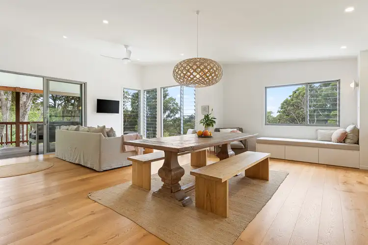 11/31 Hayters Drive, Suffolk Park NSW 2481