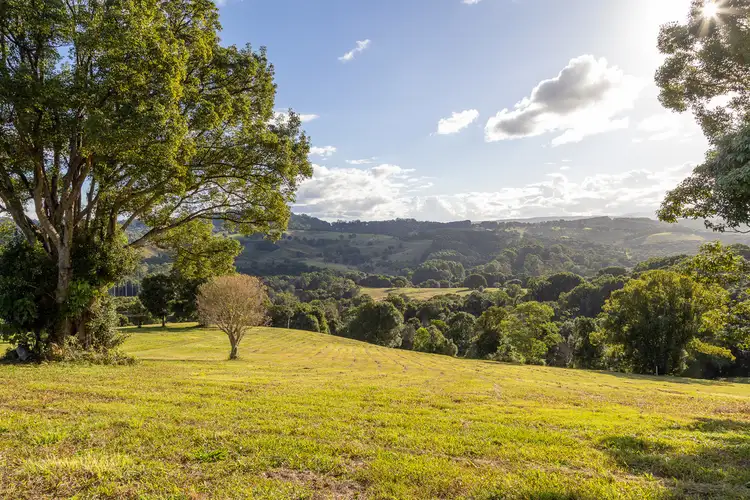 Fifth view of Homely land listing, 400 Coorabell Road, Coorabell NSW 2479