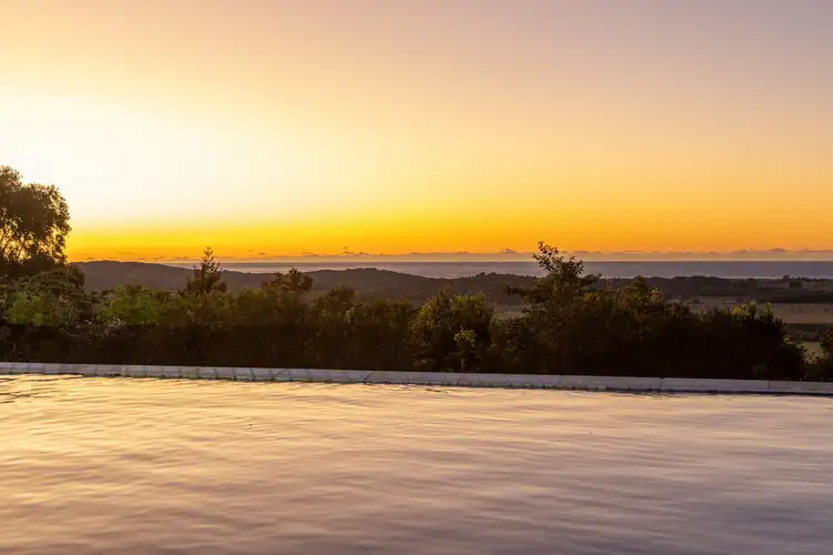 Fourth view of Homely land listing, 126 Old Byron Bay Road, Newrybar NSW 2479