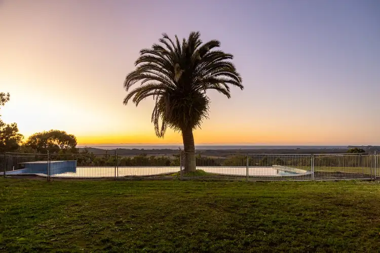Fifth view of Homely land listing, 126 Old Byron Bay Road, Newrybar NSW 2479