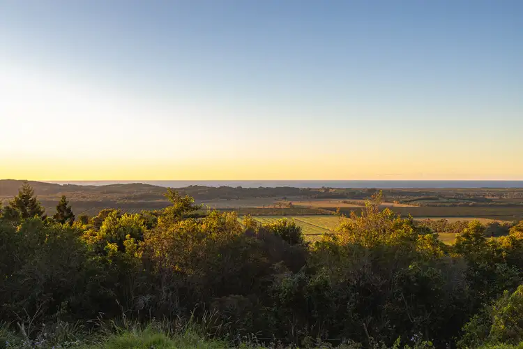 Seventh view of Homely land listing, 126 Old Byron Bay Road, Newrybar NSW 2479