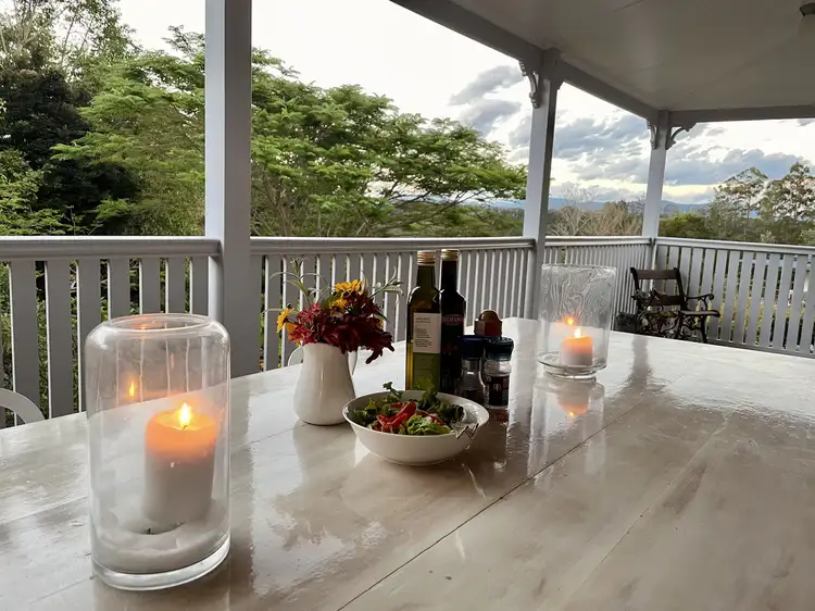 Third view of Homely house listing, 46 Cedar Drive, Dunoon NSW 2480