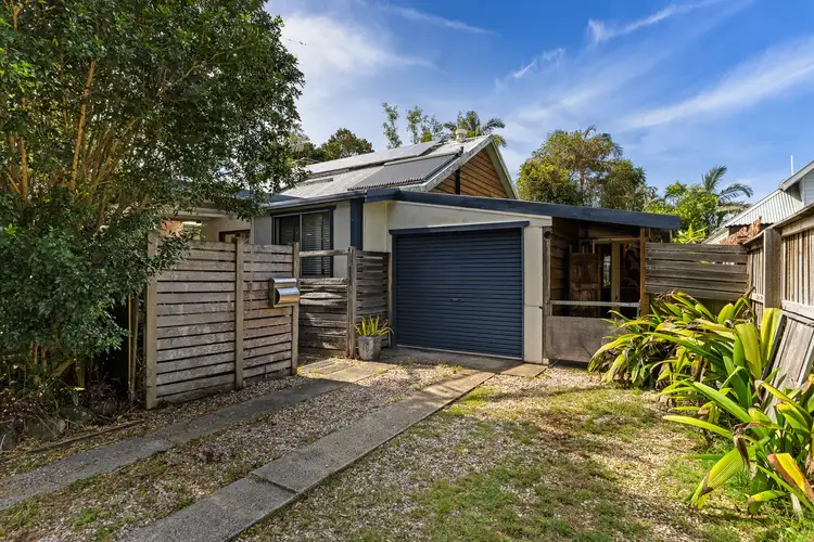 Fourth view of Homely house listing, 15 Marattia Place, Suffolk Park NSW 2481