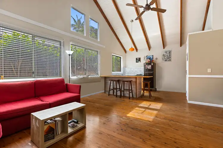 Sixth view of Homely house listing, 15 Marattia Place, Suffolk Park NSW 2481