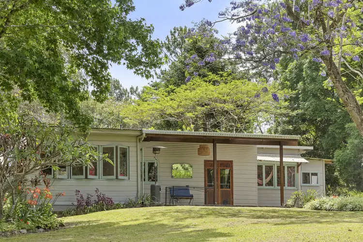 56 Cedar Road
