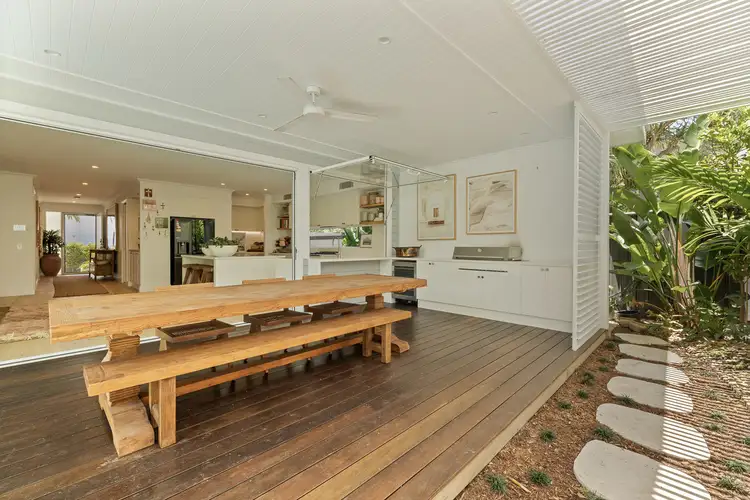 Third view of Homely house listing, 4/6 Keats Street, Byron Bay NSW 2481