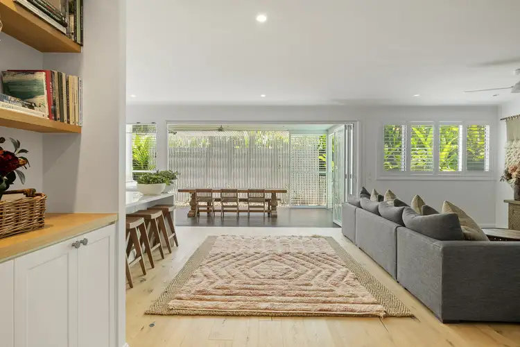 Sixth view of Homely house listing, 4/6 Keats Street, Byron Bay NSW 2481