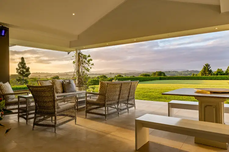 50 Possum Creek Road, Bangalow NSW 2479