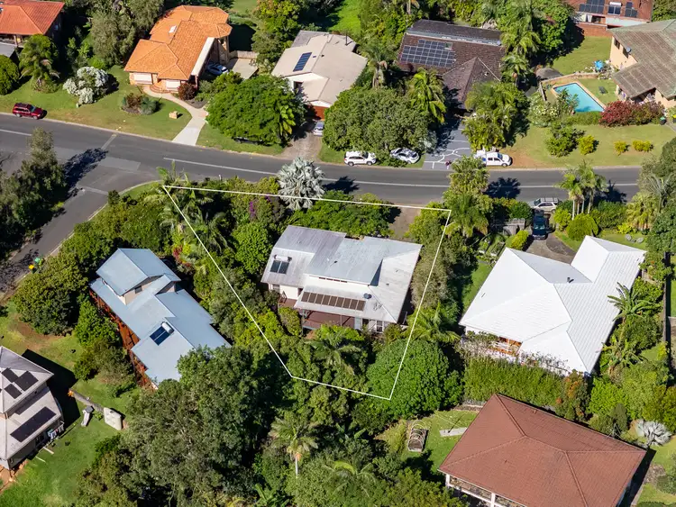 103 Orana Road, Ocean Shores NSW 2483