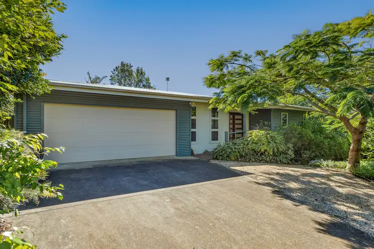 Third view of Homely house listing, 103 Orana Road, Ocean Shores NSW 2483