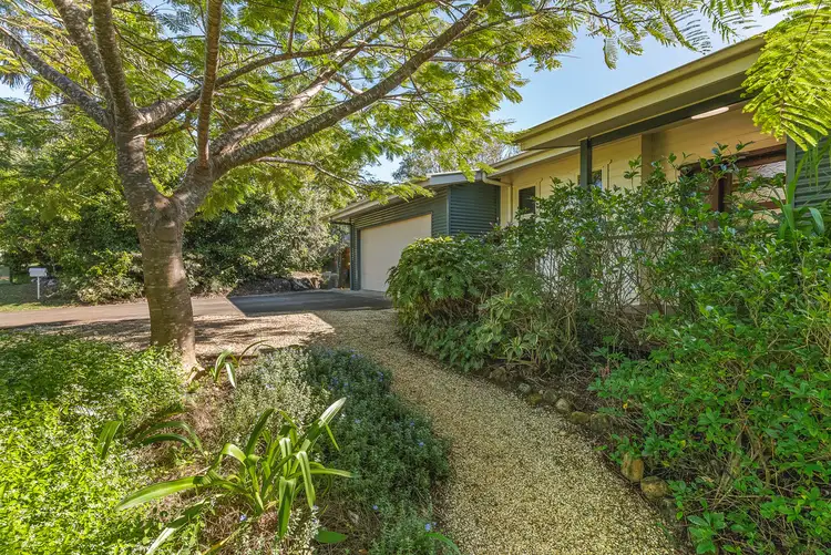 Fourth view of Homely house listing, 103 Orana Road, Ocean Shores NSW 2483