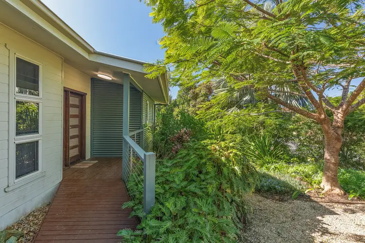 Fifth view of Homely house listing, 103 Orana Road, Ocean Shores NSW 2483